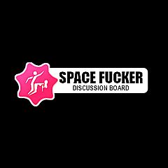 spacefucker|Family Sex Relationship Forum .